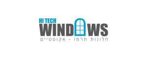 חלונות תרמו-אקוסטיים בע"מ