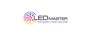 אריסטוק אלקטרוניקה בע"מ