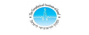 המכון הגיאופיסי לישראל