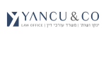 דרושים ב און איל ינקו ושות' - חברת עורכי דין