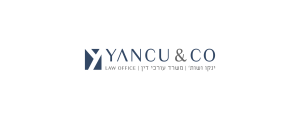  און איל ינקו ושות' - חברת עורכי דין>
                                                            <p class=