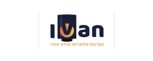 איוון דודי שמש ומערכות סולאריות 