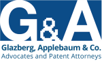 דרושים בגלסברג, אפלבאום ושות', עורכי דין ופטנטים