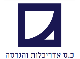 דרושים בכליפה סטריש אדריכלות והנדסה בע"מ