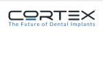 דרושים בCortex Dental Implants Ltd