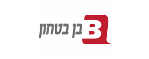 בן בטחון>
                                                            <p class=