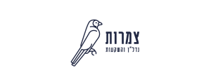 קבוצת צמרות
