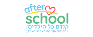 אתגרים הדרכות - אפטר סקול