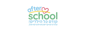 אתגרים הדרכות - אפטר סקול>
                                                            <p class=