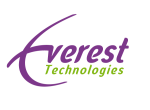 דרושים בEverest Technologies