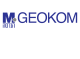 דרושים בגיאוכום בע"מ