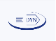 דרושים בדין דיאגנוסטיקה