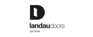 דלתות לנדאו