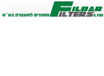 דרושים בפילבר מסננים לתעשיה בע"מ