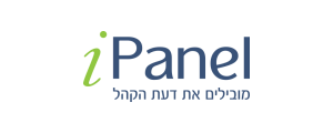 ipanel>
                                                            <p class=