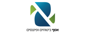 אסף ביטוחים ופיננסים