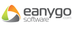 דרושים באיניגו תוכנה - Eanygo