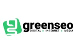 דרושים בGreenSEO