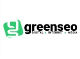 דרושים בGreenSEO