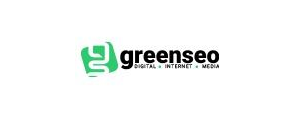 GreenSEO>
                                                            <p class=
