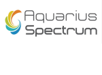 דרושים בAquarius Spectrum