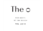 דרושים בThe O Pod Hotel