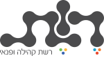 דרושים ברשת קהילה ופנאי חולון