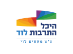 דרושים ברשת המתנסים לוד