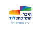 דרושים ברשת המתנסים לוד