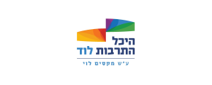 רשת המתנסים לוד