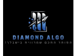 דרושים בדיימונד אלגו