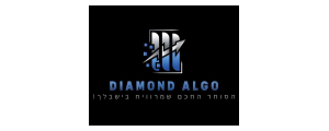 דיימונד אלגו