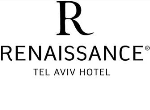 דרושים במלון רנסנס תל אביב