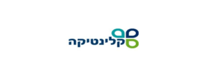 קלינטיקה>
                                                            <p class=