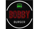 דרושים בBobby Burger