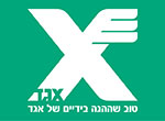 דרושים באגד