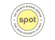 spot clinic