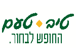 דרושים בטיב טעם רשתות