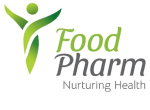 דרושים בFoodPharm Therapies LTD