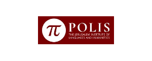 מכון פוליס