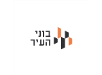 דרושים באו קיי בוני העיר  בע"מ