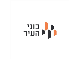 או קיי בוני העיר  בע"מ