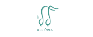 ללי טיפולי מים
