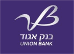 דרושים בבנק אגוד