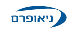דרושים בנאו פארם