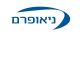 נאו פארם