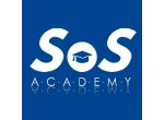 דרושים בS.O.S. Academy