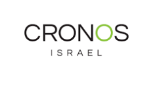 דרושים בCronos Israel