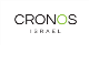 דרושים בCronos Israel