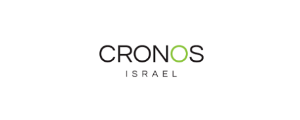 Cronos Israel